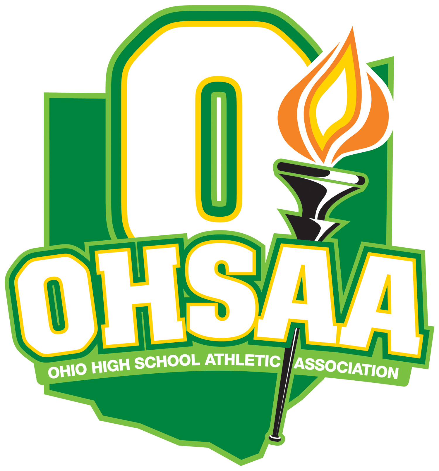 2015 OHSAA State Wrestling Tournament Results